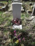 image of grave number 435245